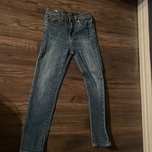 Polo Ralph Lauren jeans